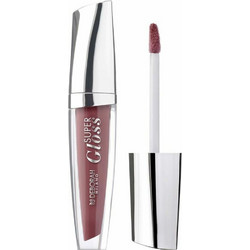 Deborah Milano Super 9 Lip Gloss