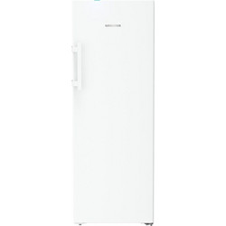 Liebherr FNc 507i Peak Όρθιος Καταψύκτης 239lt No Frost