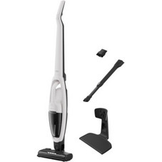 AEG AS52CB18SH Επαναφορτιζόμενη Σκούπα Stick & Χειρός 18V