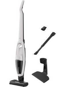 AEG AS52CB18SH Επαναφορτιζόμενη Σκούπα Stick & Χειρός 18V