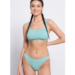 BodyTalk Bikini Slip Βεραμάν 1241-902044-00453