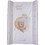 FreeON Sweet Dreams Μαλακή Αλλαξιέρα Μωρού Πλαστική 70x50cm Λευκή