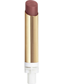 Sisley Paris 3 Crush Phyto- Refill Lip Balm με Χρώμα 3gr