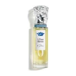 Sisley L'Eau Revee D'Ikar Eau de Toilette 100ml