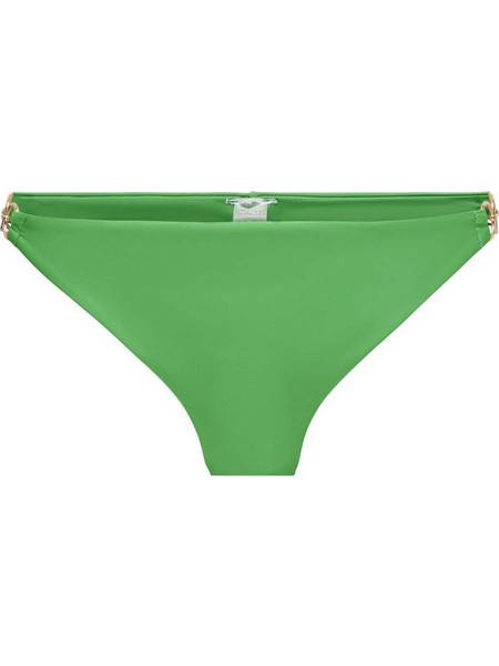 Only Bikini Brazil Πράσινο 15318397