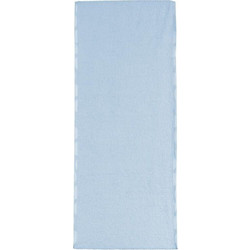 Lorelli Κάλυμμα Αλλαξιέρας Μωρού 88x3cm Γαλάζιο