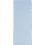 Lorelli Κάλυμμα Αλλαξιέρας Μωρού 88x3cm Γαλάζιο