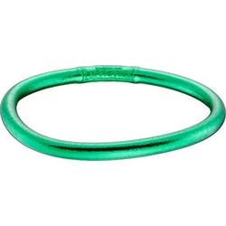Loisir Γυναικείο Βραχιόλι 02L07-00118