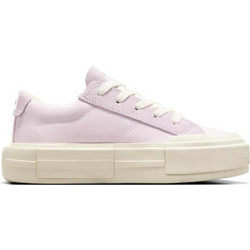 Converse Chuck Taylor All Star A09841C