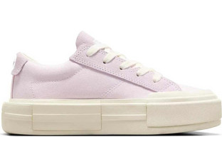 Converse Chuck Taylor All Star A09841C