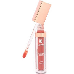 Bionike Defence 2 Rose Gold Plumping Lip Gloss 6ml