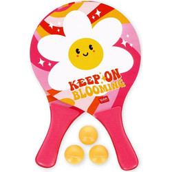 Legami Daisy BR0007