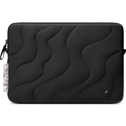 Tomtoc Terra A27 θήκη Laptop 13" Black
