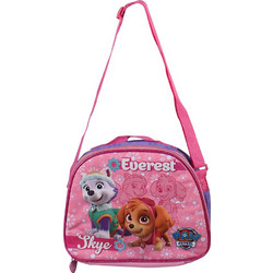 SunCe Paw Patrol PAT-3306-Multi