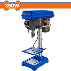 Wadfow WDP15350 Κολωνάτο Δράπανο 350W