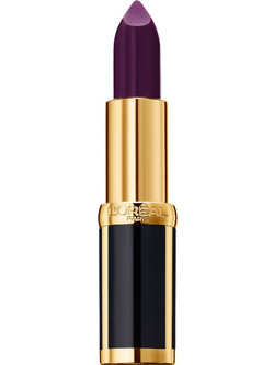 L'Oreal Paris Color Riche Balmain Collection 468 Liberation Matte Κραγιόν Stick 4.2gr