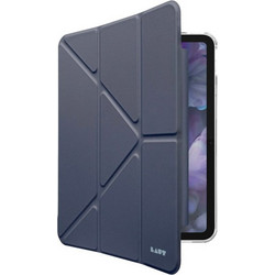 Laut Huex Navy Blue (iPad Pro 11" 2024)