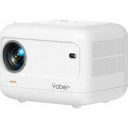 Yaber L1 Smart Projector HD LCD LED 950 Lumens