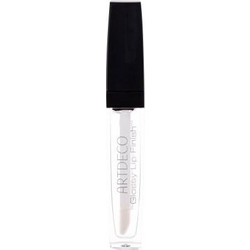 Artdeco Finish Transparent Lip Gloss 5ml