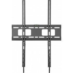 Reflecta Plano Portrait 75-4060 Βάση Τηλεόρασης Τοίχου 37"-75" έως 75kg