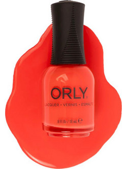 Orly Take Flight Gloss Βερνίκι Νυχιών 18ml