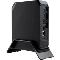 Blackview MP200 (i5-12450H/16GB/1TB SSD/UHD Graphics/Windows 11)