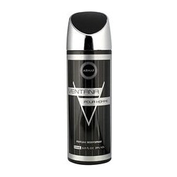 Armaf Ventana Ανδρικό Αποσμητικό Spray Χωρίς Αλουμίνιο 200ml
