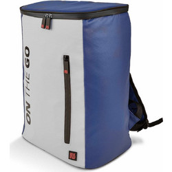 IRIS Barcelona On The Go 24lt 9232-TB