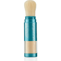 Colorescience Brush-On Shield Fair Loose Powder SPF30