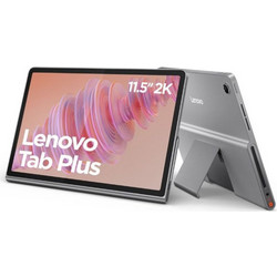Lenovo Tab Plus 2024 11.5" 128GB