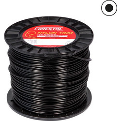 Forestal Μεσινέζα Στρογγυλή 4.0mm x 8kg