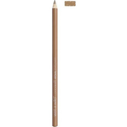 Wet n Wild Color Icon Kohl 604 Μολύβι Ματιών 1.4gr