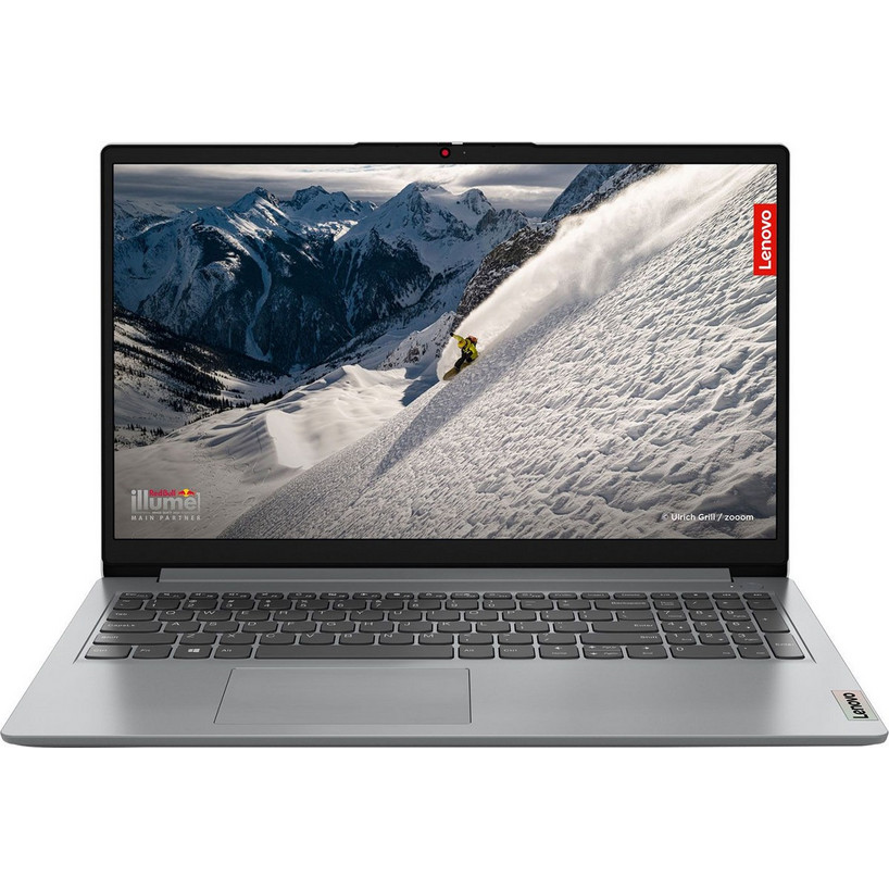 Laptops AMD Radeon R5 ή Apple M4 Max 40-Cores ή Intel UHD Graphics 600 ...