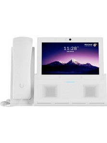 Ubiquiti Phone Touch Max White