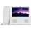 Ubiquiti Phone Touch Max White