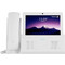 Ubiquiti Phone Touch Max White