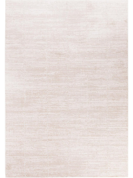 Royal Carpet Madisson Χαλί Ορθογώνιο 160x230cm 39A