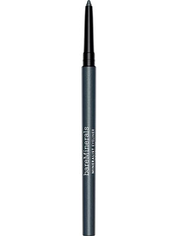 bareMinerals Mineralist Graphite Μολύβι Ματιών Μηχανικό
