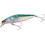 Shimano Exsence Silent Assassin Flashboost Floating XM-280W Τεχνητό Δόλωμα Ψαράκι 8cm 12gr 007