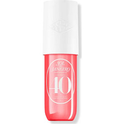 Sol De Janeiro Brazilian Crush Cheirosa 40 Body Mist 90ml
