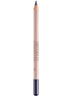 Artdeco Green Couture Smooth Eye Liner N25 Deep Sea