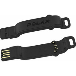 Polar Φορτιστής Smartwatch για Polar Unite