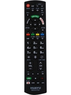 HUAYU L-1170+