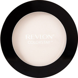 Revlon Colorstay 880 Translucent Powder Blush 8.4gr