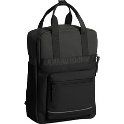 Daniel Ray Mini Chesapeake Black