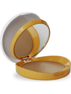 Heliocare 360 Beige Compact Make Up SPF50