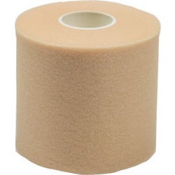 Phyto Performance Fito Wrap Επίδεσμος Αράχνη 7cm x 27.5m