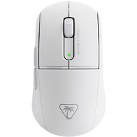 Gaming Ποντίκια Turtle Beach