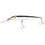 Rebel Jawbreaker Τεχνητό Δόλωμα Ψαράκι 18cm 41.9gr No1M