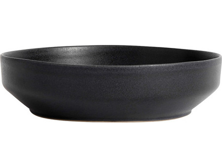 Muubs Ceto Πιάτο Βαθύ Κεραμικό 22cm 9160000111